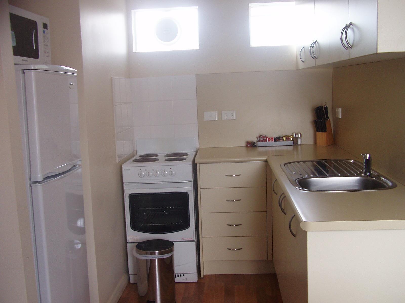Redhill Cooma Motor Inn Εξωτερικό φωτογραφία